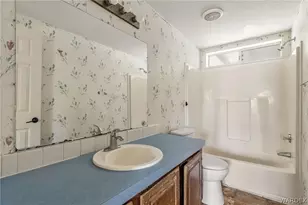 2389 Castle Rock Cir, Bullhead City, AZ 86442 - Photo 32