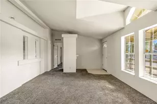 2389 Castle Rock Cir, Bullhead City, AZ 86442 - Photo 6