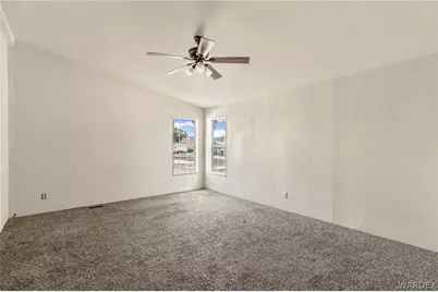 2389 Castle Rock Circle, Bullhead City, AZ 86442 - Photo 26