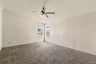 2389 Castle Rock Cir, Bullhead City, AZ 86442 - Photo 26