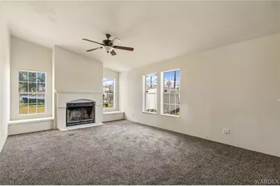 2389 Castle Rock Circle, Bullhead City, AZ 86442 - Photo 22