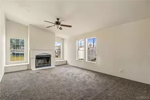 2389 Castle Rock Cir, Bullhead City, AZ 86442 - Photo 22