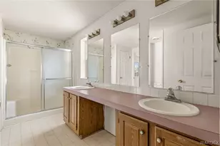 2389 Castle Rock Cir, Bullhead City, AZ 86442 - Photo 28