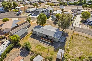 2389 Castle Rock Cir, Bullhead City, AZ 86442 - Photo 36