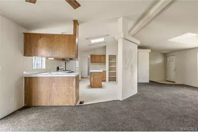2389 Castle Rock Circle, Bullhead City, AZ 86442 - Photo 20