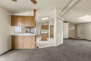 2389 Castle Rock Cir, Bullhead City, AZ 86442 - Photo 20