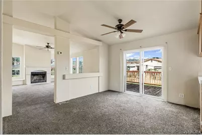 2389 Castle Rock Circle, Bullhead City, AZ 86442 - Photo 18