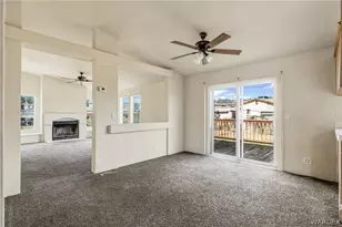 2389 Castle Rock Cir, Bullhead City, AZ 86442 - Photo 18