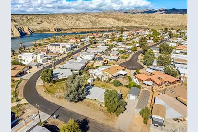2389 Castle Rock Circle, Bullhead City, AZ 86442 - Photo 50