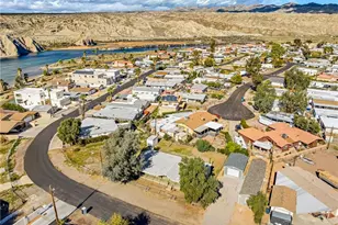 2389 Castle Rock Cir, Bullhead City, AZ 86442 - Photo 50