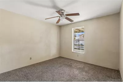 2389 Castle Rock Circle, Bullhead City, AZ 86442 - Photo 30