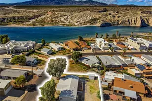 2389 Castle Rock Cir, Bullhead City, AZ 86442 - Photo 52