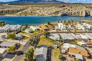 2389 Castle Rock Cir, Bullhead City, AZ 86442 - Photo 48