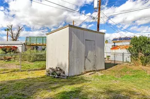 2389 Castle Rock Cir, Bullhead City, AZ 86442 - Photo 40