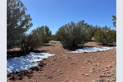 32984 W Doblar Circle, Seligman, AZ 86337 - Photo 14