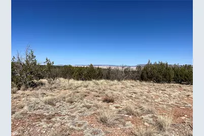 32984 W Doblar Circle, Seligman, AZ 86337 - Photo 18