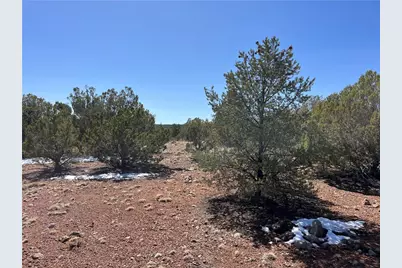 32984 W Doblar Circle, Seligman, AZ 86337 - Photo 12