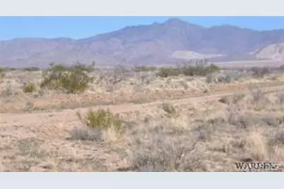 7470 W Tertiary Drive, Golden Valley, AZ 86413 - Photo 2