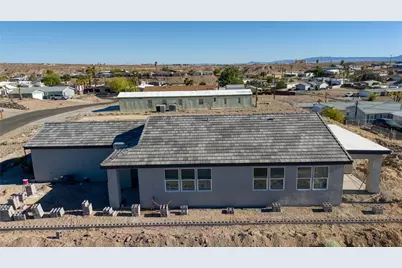 1649 Williams Way, Bullhead City, AZ 86442 - Photo 58