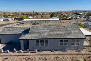1649 Williams Way, Bullhead City, AZ 86442 - Photo 58