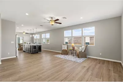 1649 Williams Way, Bullhead City, AZ 86442 - Photo 14