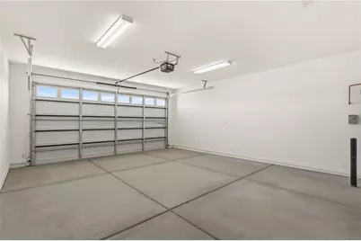 1649 Williams Way, Bullhead City, AZ 86442 - Photo 46