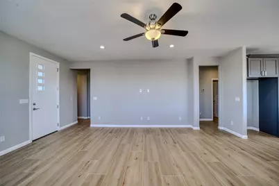 1649 Williams Way, Bullhead City, AZ 86442 - Photo 4