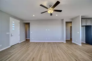 1649 Williams Way, Bullhead City, AZ 86442 - Photo 4