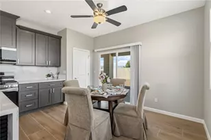 1649 Williams Way, Bullhead City, AZ 86442 - Photo 20