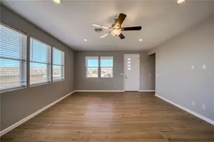 1649 Williams Way, Bullhead City, AZ 86442 - Photo 6