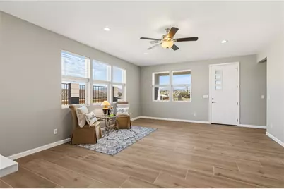 1649 Williams Way, Bullhead City, AZ 86442 - Photo 12