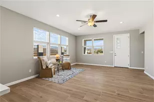 1649 Williams Way, Bullhead City, AZ 86442 - Photo 12