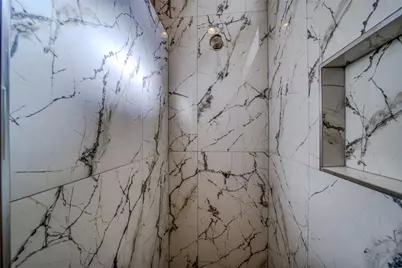 1649 Williams Way, Bullhead City, AZ 86442 - Photo 32