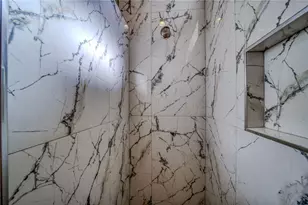 1649 Williams Way, Bullhead City, AZ 86442 - Photo 32