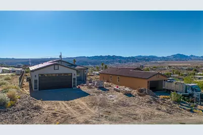 1649 Williams Way, Bullhead City, AZ 86442 - Photo 54