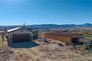 1649 Williams Way, Bullhead City, AZ 86442 - Photo 54