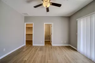 1649 Williams Way, Bullhead City, AZ 86442 - Photo 26