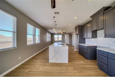 1649 Williams Way, Bullhead City, AZ 86442 - Photo 16