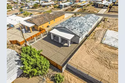 1649 Williams Way, Bullhead City, AZ 86442 - Photo 6