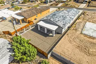 1649 Williams Way, Bullhead City, AZ 86442 - Photo 6