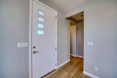 1649 Williams Way, Bullhead City, AZ 86442 - Photo 34