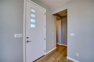 1649 Williams Way, Bullhead City, AZ 86442 - Photo 34