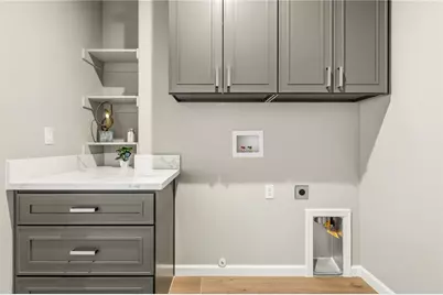 1649 Williams Way, Bullhead City, AZ 86442 - Photo 28