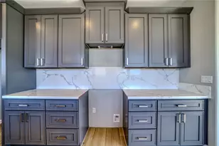 1649 Williams Way, Bullhead City, AZ 86442 - Photo 20