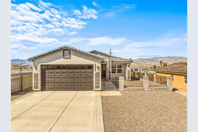 1649 Williams Way, Bullhead City, AZ 86442 - Photo 2