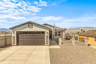 1649 Williams Way, Bullhead City, AZ 86442 - Photo 2