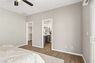 1649 Williams Way, Bullhead City, AZ 86442 - Photo 32