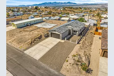 1649 Williams Way, Bullhead City, AZ 86442 - Photo 4