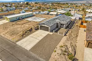 1649 Williams Way, Bullhead City, AZ 86442 - Photo 4