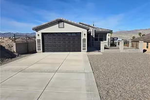1649 Williams Way, Bullhead City, AZ 86442 - Photo 1